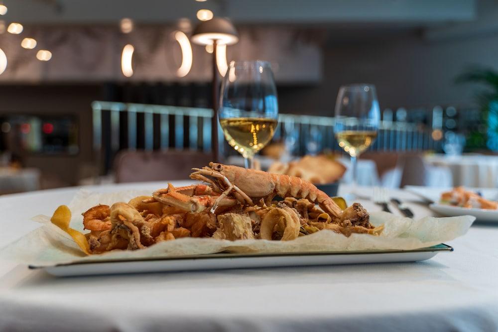 Best Western Hotel Leonardo Da Vinci Erba Eksteriør billede