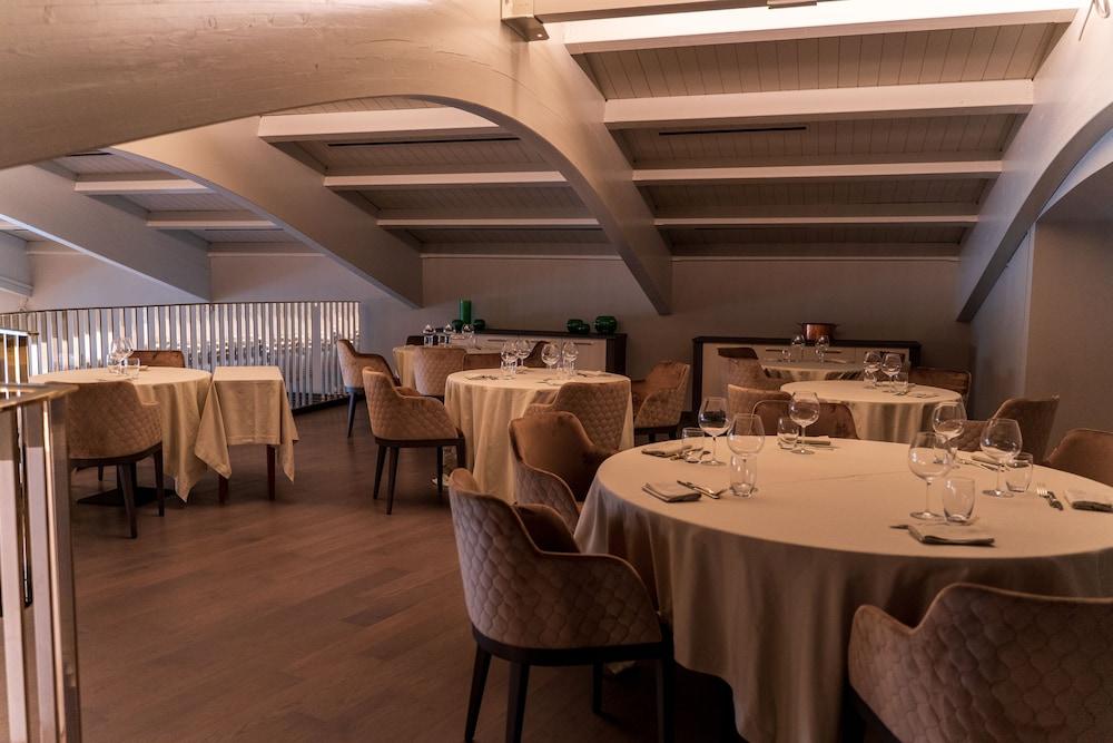 Best Western Hotel Leonardo Da Vinci Erba Eksteriør billede