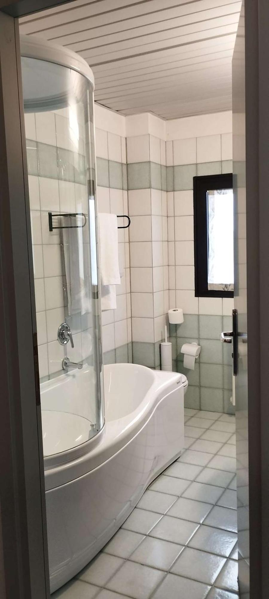 Best Western Hotel Leonardo Da Vinci Erba Eksteriør billede