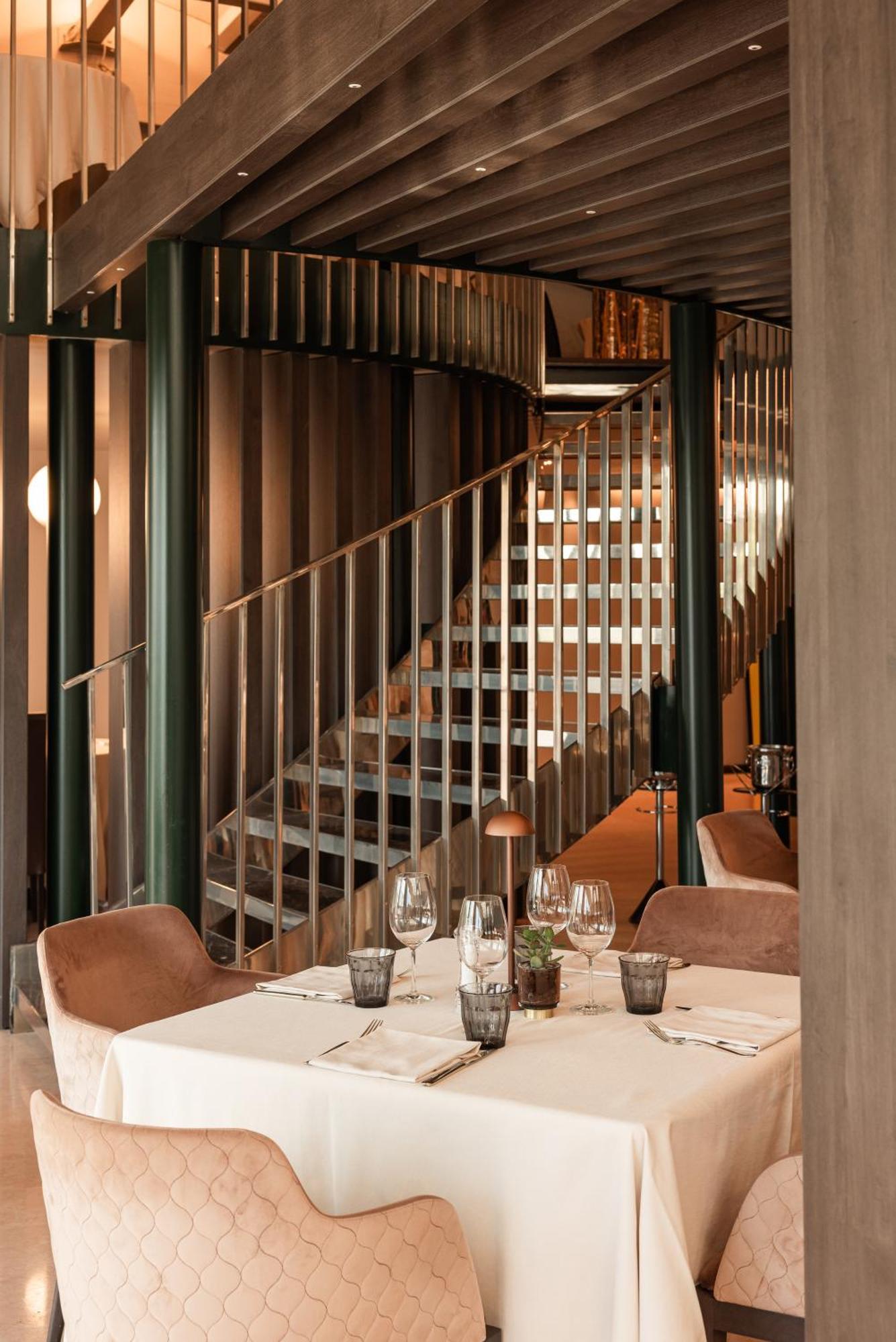 Best Western Hotel Leonardo Da Vinci Erba Eksteriør billede